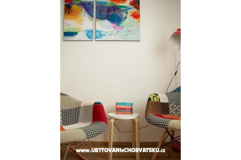 Appartements Grbin – foto 6
