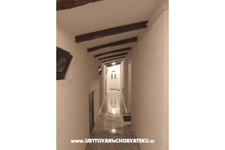 Appartements Grga – foto 10