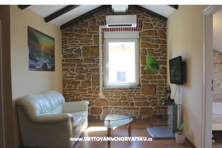 Appartements Grga – foto 11