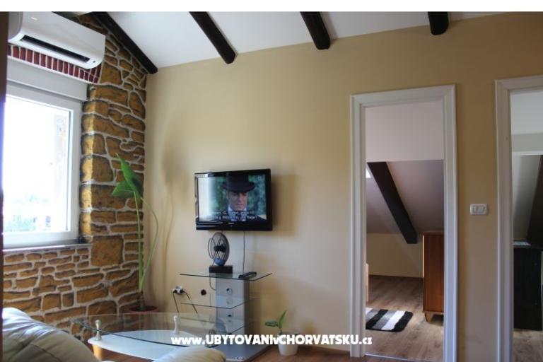 Appartements Grga – foto 12