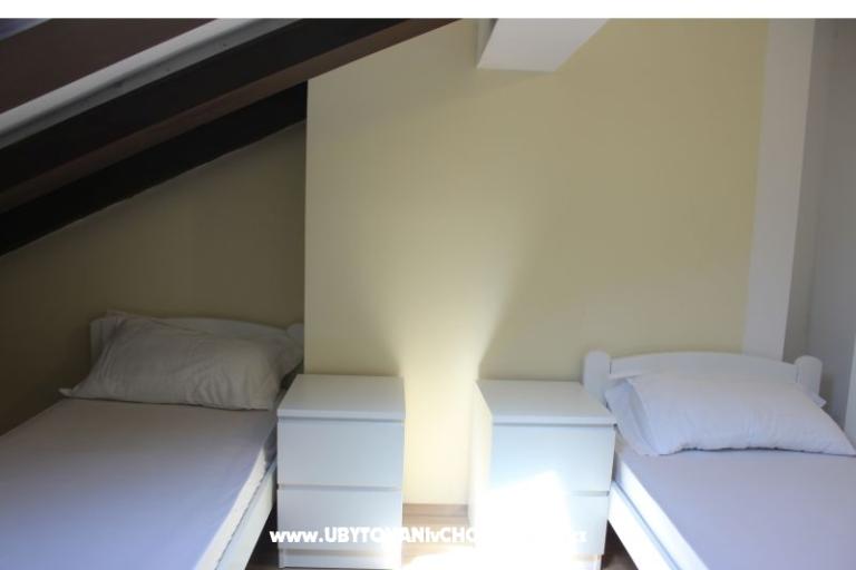 Appartements Grga – foto 16