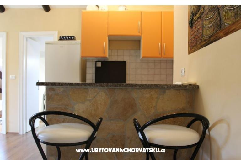 Appartements Grga – foto 17