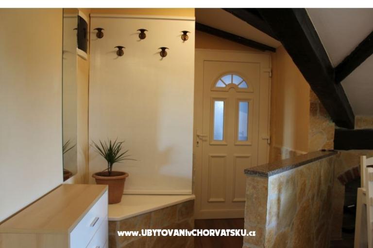 Appartements Grga – foto 18