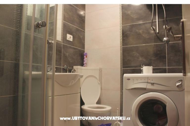 Appartements Grga – foto 6