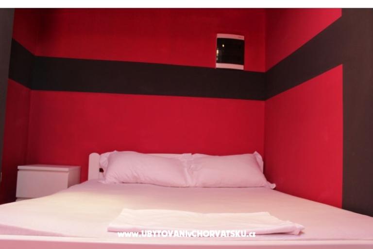 Appartements Grga – foto 8