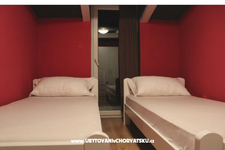 Appartements Grga – foto 9