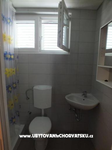 Appartements Jole – foto 13