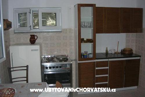 Appartements Jole – foto 14