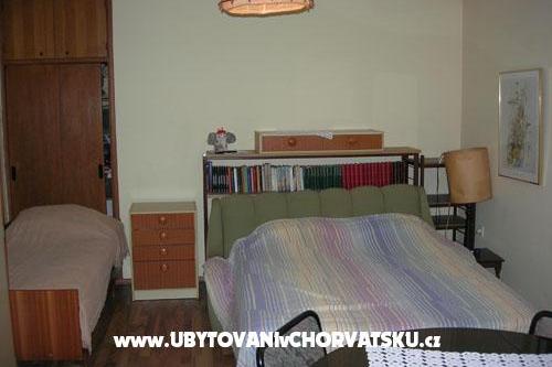 Appartements Jole – foto 15