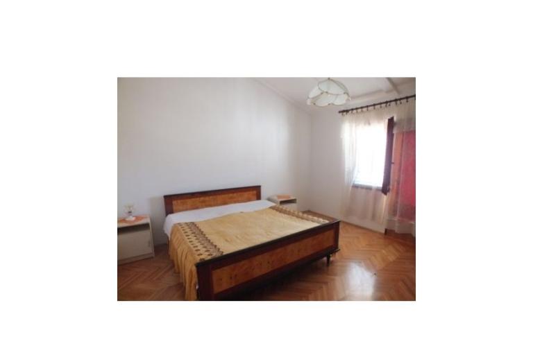 Appartements Jole – foto 4