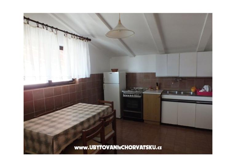 Appartements Jole – foto 6