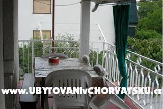 Appartements Jole – foto 7
