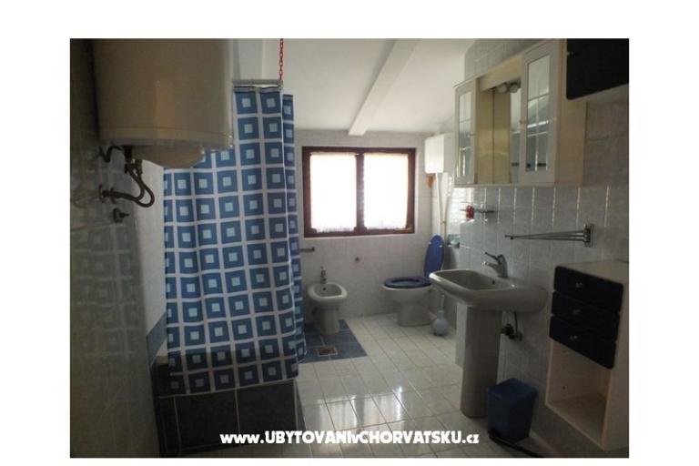 Appartements Jole – foto 8