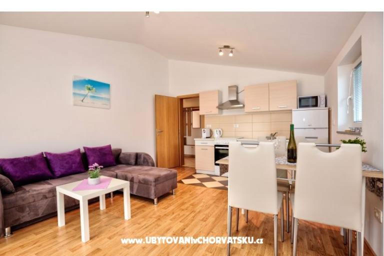 Appartements Krizan – foto 11