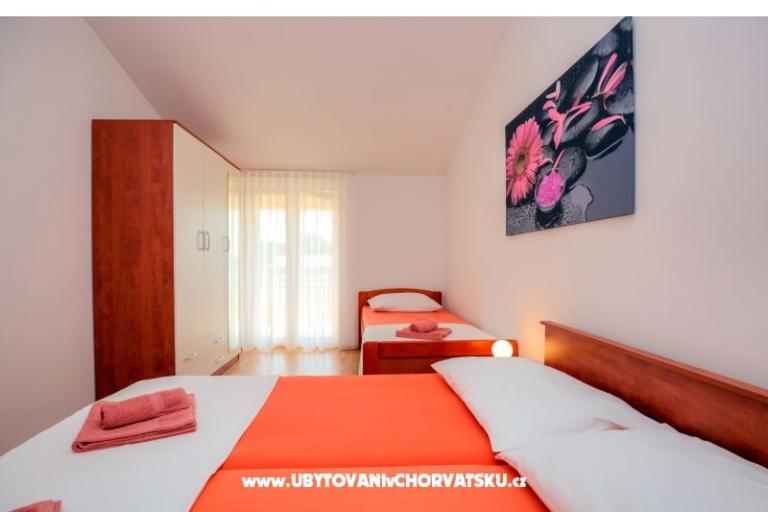 Appartements Krizan – foto 12