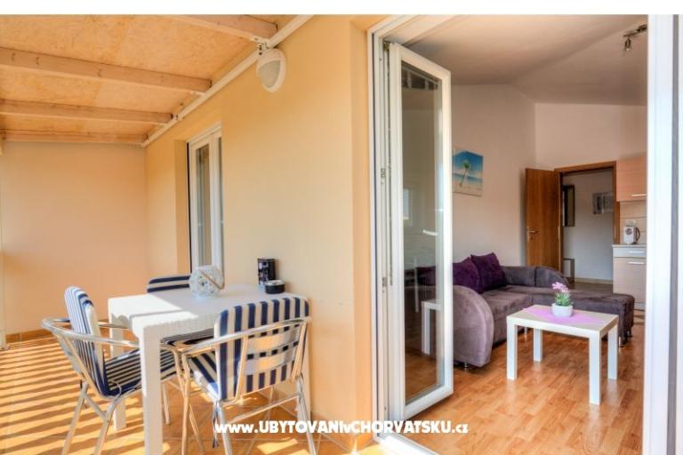 Appartements Krizan – foto 13