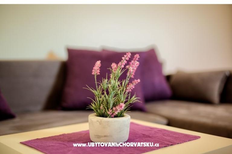 Appartements Krizan – foto 15