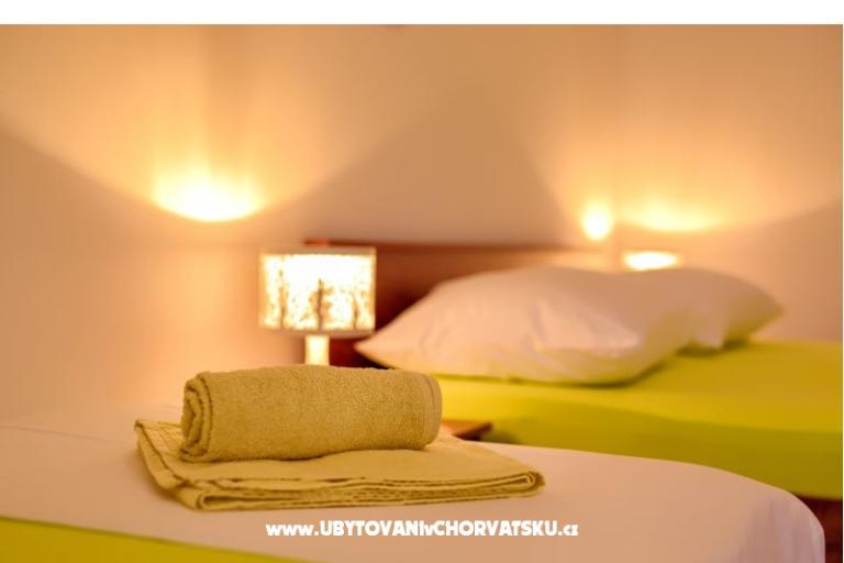 Appartements Krizan – foto 16
