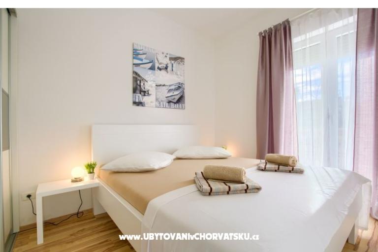 Appartements Krizan – foto 3