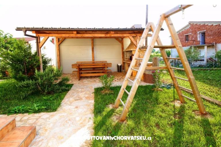 Appartements Krizan – foto 5