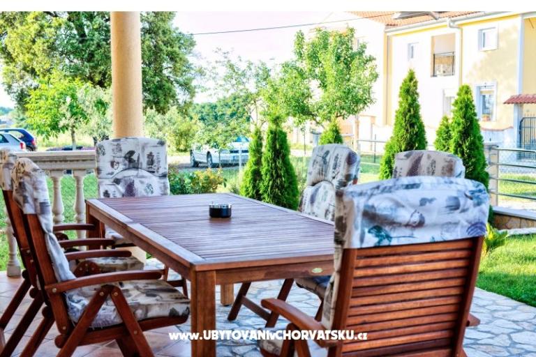 Appartements Krizan – foto 6