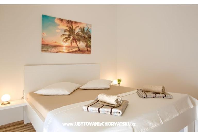Appartements Krizan – foto 7