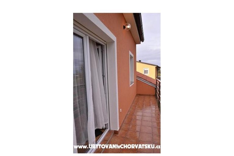 Appartements Lidija – foto 2