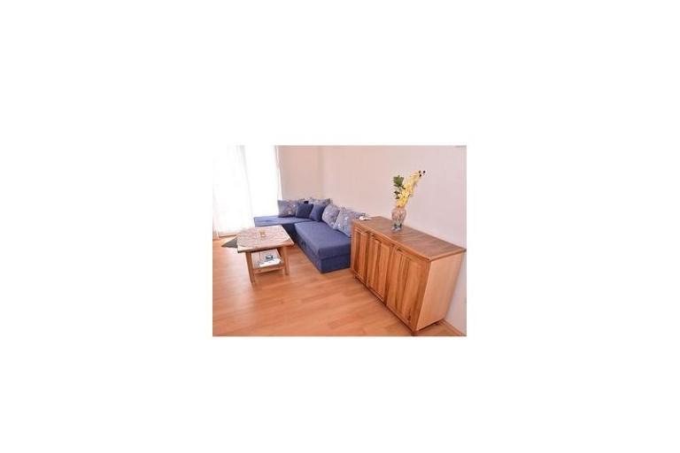 Appartements Lidija – foto 3