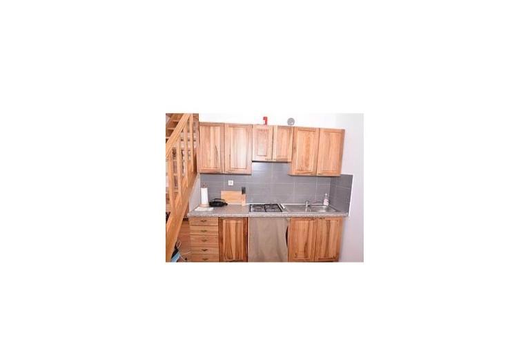 Appartements Lidija – foto 5