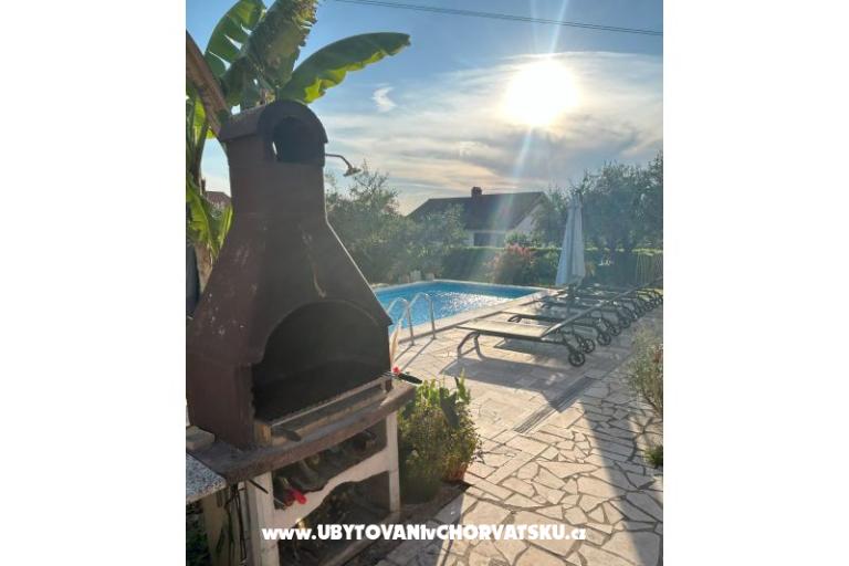 Appartements Mandic – foto 4