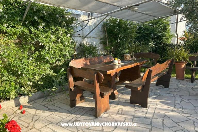 Appartements Mandic – foto 5