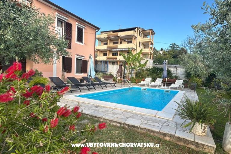 Appartements Mandic – foto 7