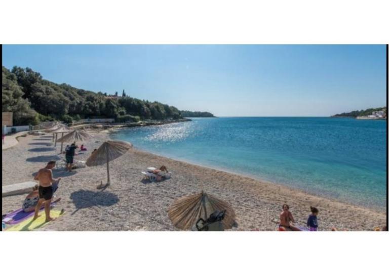 Appartements Marin – foto 10