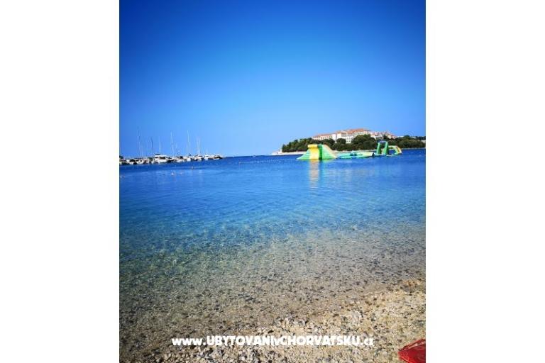 Appartements Marin – foto 11