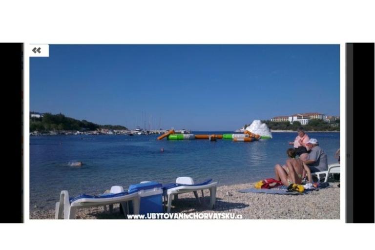 Appartements Marin – foto 12