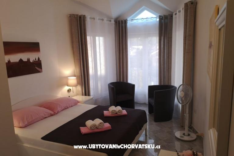 Appartements Marin – foto 14