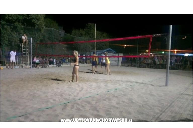 Appartements Marin – foto 16