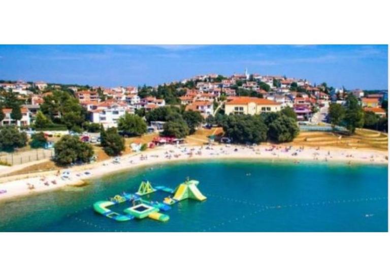 Appartements Marin – foto 17