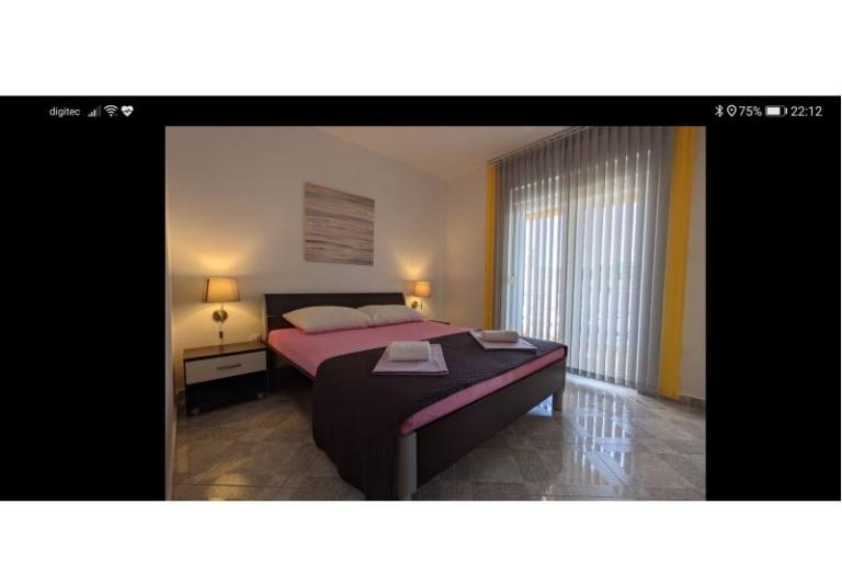 Appartements Marin – foto 22