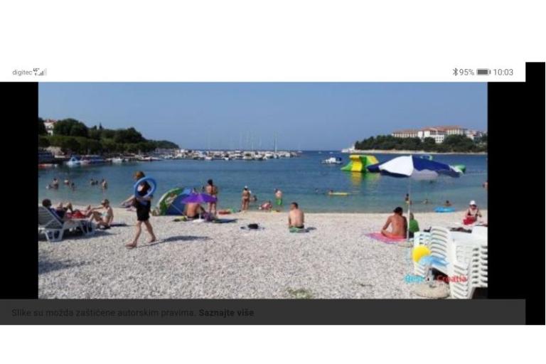 Appartements Marin – foto 24