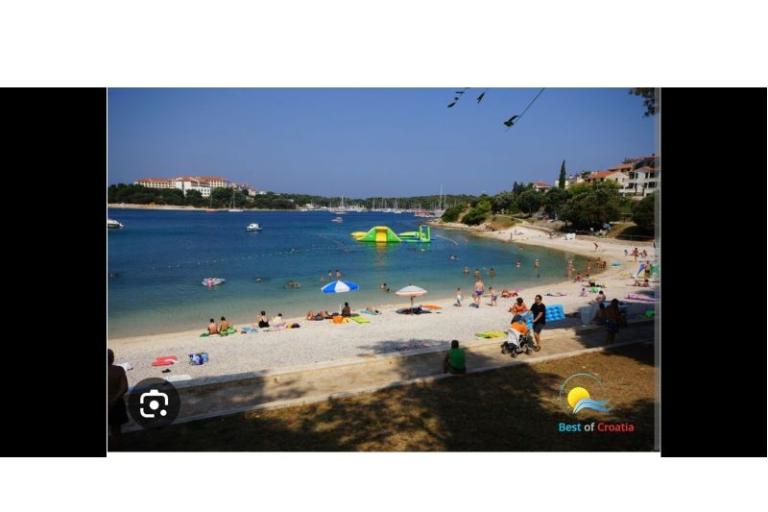 Appartements Marin – foto 25