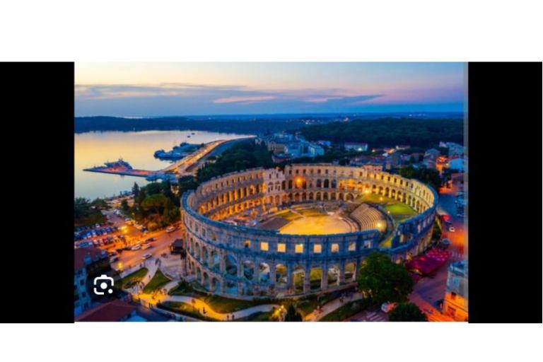 Appartements Marin – foto 26