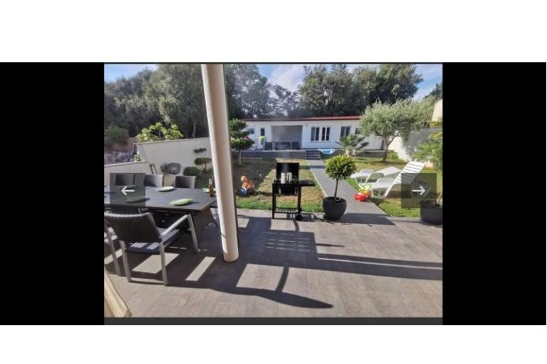 Appartements Marin – foto 4