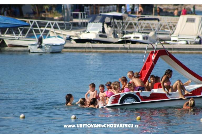 Appartements Marin – foto 6