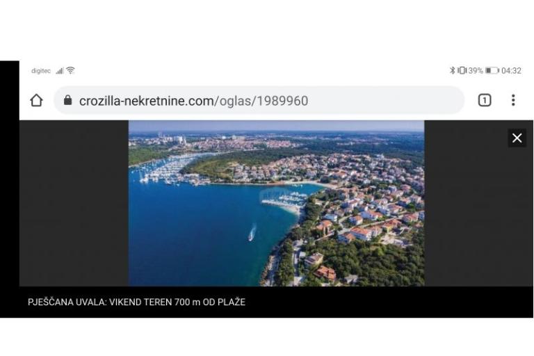 Appartements Marin – foto 9