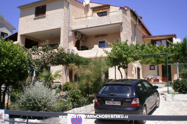 Appartements Marco – foto 15