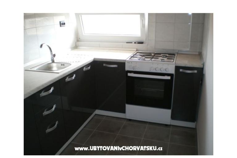 Appartements Marco – foto 4