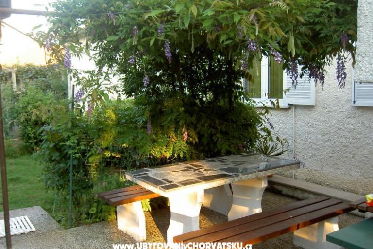 Appartements Marco – foto 8