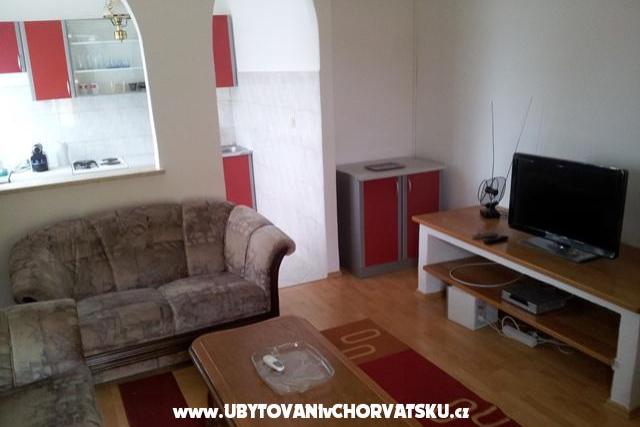 Appartements Mira 2 – foto 2