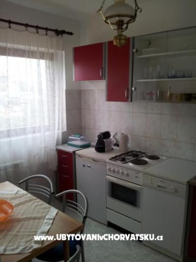 Appartements Mira 2 – foto 3